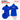Mars Polo T-shirt