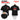 Round Neck T-shirt