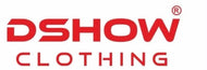 My Store